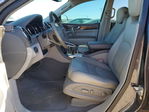 Buick Enclave 2014