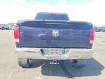 RAM 2500 2013