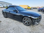 BMW Series 4 2023
