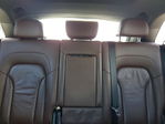 Audi Q5 2014