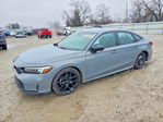 Honda Civic 2025