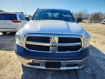 RAM 1500 2014