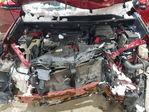 Toyota RAV 4 2018