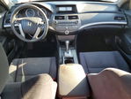 Honda Accord 2012