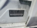 Mitsubishi Mirage 2020