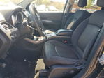 Dodge Journey 2013