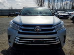Toyota Highlander 2017