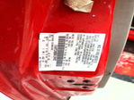 Ford Focus 2008