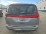 Chrysler Pacifica 2021