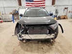 Toyota RAV 4 2019