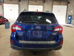 Subaru Outback 2017