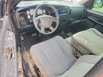 Dodge RAM 2004