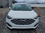 Ford Edge 2020