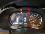 Nissan Versa 2025