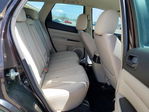 Mazda CX-7 2011