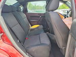 Ford Focus 2010