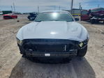 Ford Mustang 2017