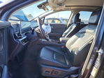Kia Sportage 2025