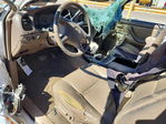 Toyota Sequoia 2002