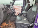 Jeep Wrangler 2016