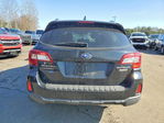 Subaru Outback 2017