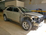 Chevrolet Equinox 2015