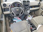 Honda Element 2010