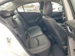 Mazda Highlander 2014