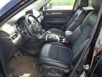 Mazda CX-5 2023