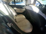 Mercedes-Benz C-klasse 2015