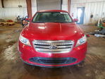 Ford Taurus 2010