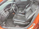 Dodge Charger 2011