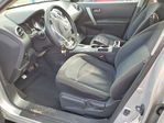 Nissan Rogue 2013