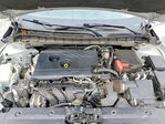 Nissan  2019