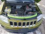 Jeep Compass 2012