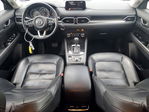 Mazda CX-5 2018