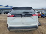 Ford Edge 2021