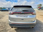 Ford Edge 2016