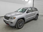 Jeep Cherokee 2017