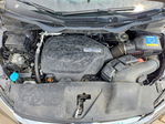 Honda Odyssey 2020