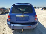 Chevrolet HHR 2006