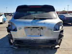 Porsche Cayenne 2013