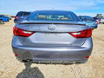 Lexus GS 2013