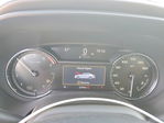 Cadillac CT4 2023