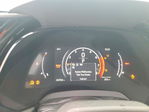 Lexus RX 2023