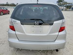 Honda Fit 2011