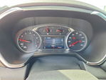 Chevrolet Blazer 2021