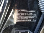 BMW X4 2015