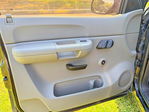 Chevrolet Silverado 2008