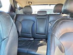 Hyundai Tucson 2012